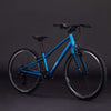 Cube numove 240 topasblue´n´nebula