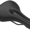 Ergon Zadel ST Core Evo Women S M black grey