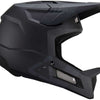 Leatt 2.0 Gravity - casco integral