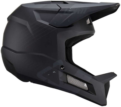 Leatt 2.0 Gravity - casco integral