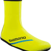 Shimano dual fit termal - cubrezapatillas