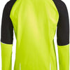 Vaude wintry iv - softshell jacket