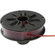 Gardena wire bobina