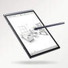 Tableta Iflytek ainote air 2 set 8.2 (negro | android 11 | 32 GB | wi-fi 6)
