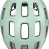 Abus Helm Youn-I 2.0 Mint Iced M 52-57cm