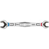 Set chiave di Waa Joker Steeken Ringratels