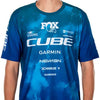 Cube x action team - maglia da mtb