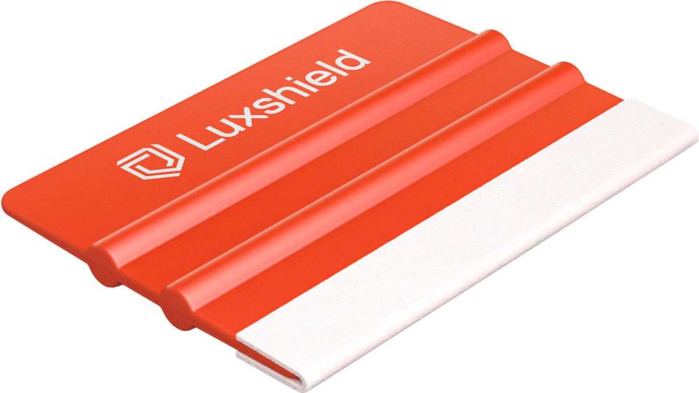 Tergipavimento Luxshield