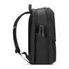 Zaino da gioco Lenovo Legion 17 GB800 (nero)