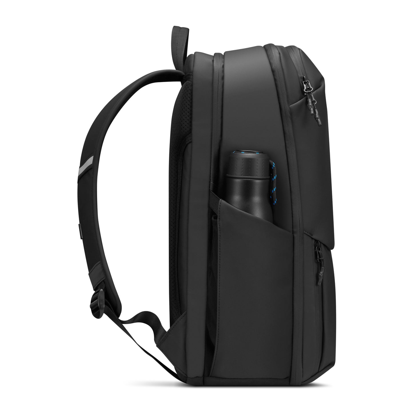 Zaino da gioco Lenovo Legion 17 GB800 (nero)