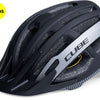 Cube offpath - casco mtb