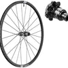 Dt swiss c 1800 spline® 28 23mm rear wheel