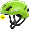 Poc ito omne mips - kid's road bike helmet