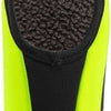 Gorewear shield thermo gore-tex® infinium™ - overshoes