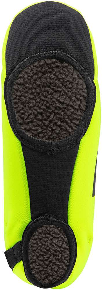 Gorewear escudo termo gore-tex® infinium™ - cubrezapatos