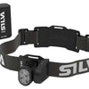 Silva free 2000 s - headlamp