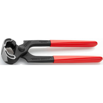 Knipex pincers