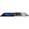 Laptop Asus expertbook p5405csa-nz0195x 14 (grigio | core ultra 7 258v | grafica arc 140v | 32 GB | SSD da 1 TB)