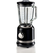 Ariete Blender 0585 02 - afbeelding 2