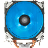 SilverStone SST-AR12-RGB - afbeelding 14
