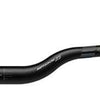 Spank spike 35 vibrocore xgt 35 mm handlebars