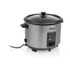 Cuociriso Tristar rk-6148 (acciaio inossidabile)
