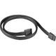 Cavo Silverstone Sata III 50 cm