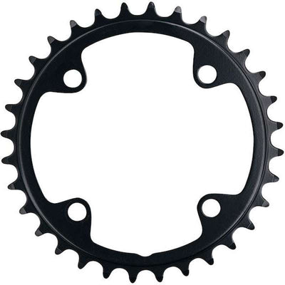 Plato fsa road pro 90mm 4 brazos
