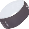 Adidas terrex climacool - headband