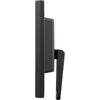 Monitor touch IR Viewsonic TD2223-2 22 (nero, HDMI, VGA, DVI, USB-A, USB-B)
