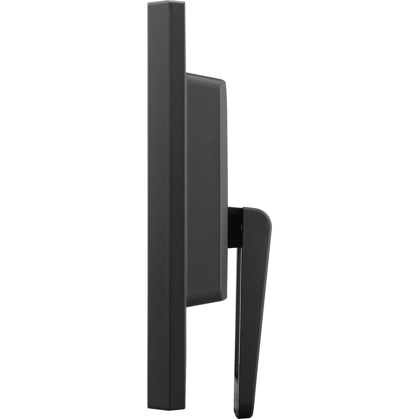 Monitor touch IR Viewsonic TD2223-2 22 (nero, HDMI, VGA, DVI, USB-A, USB-B)