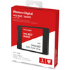 Wd red, 1 tb ssd (s100t1r0a, serial ata 600)