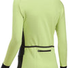 Northwave reload jacket - women's thermal jacket