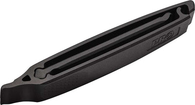 Set di 2 leve per pneumatici tubeless Pro Team