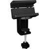 Icy box ib-msa106-hh houder (zwart)