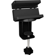 Icy box ib-msa106-hh houder (zwart) - afbeelding 1