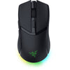 Mouse da gioco Razer cobra hyperspeed (nero, 26.000 dpi, RGB, USB Bluetooth da 2,4 GHz)