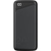 Goobay Charge PowerBank 20.000 mAh