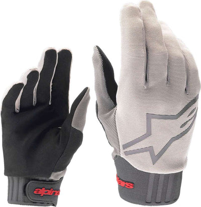 Alpinestars dura - guantes mtb