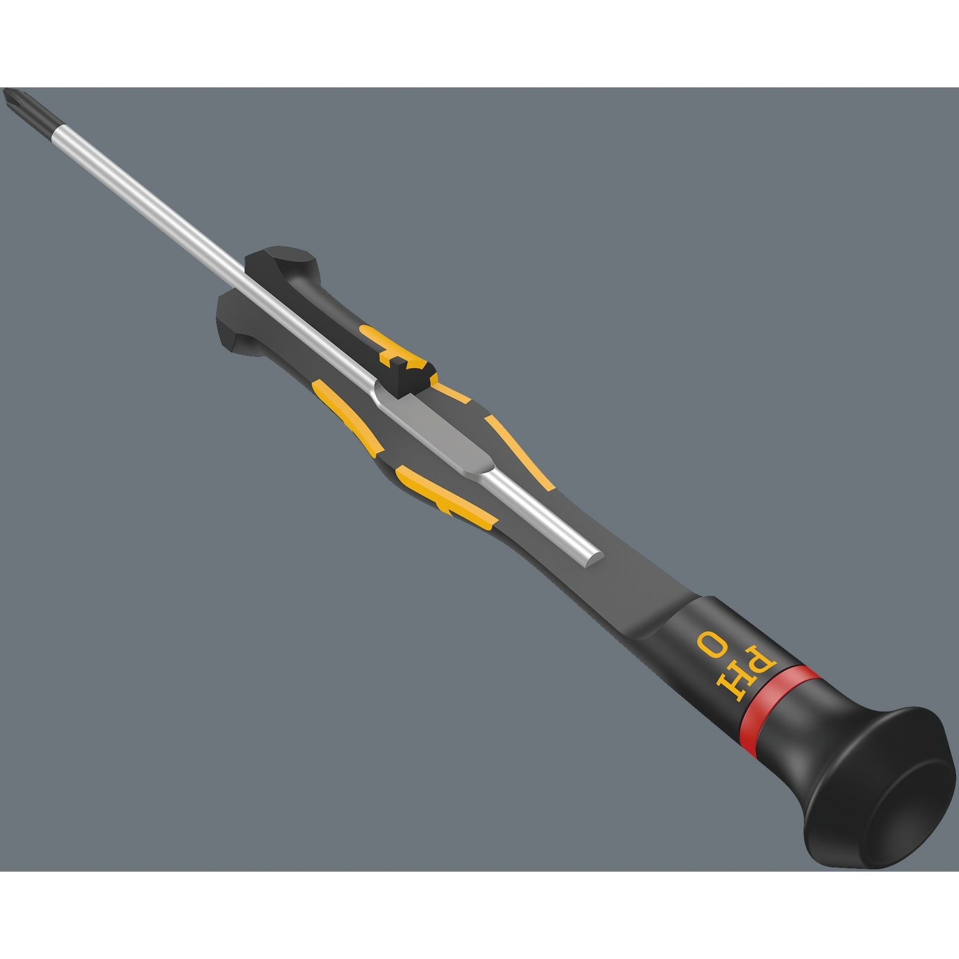 Waa Kraftform Micro ESD Pack 1 Screwdriver set