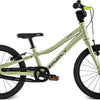 Puky ls-pro 18 - kid's bike