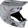 Leatt Gravity 2.0 - casco integrale