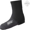 Gorewear termico - copriscarpe