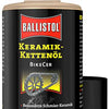 Ballistol bikecer ceramic chain oil
