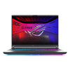 Asus rog strix g18 g815jpr-s9052w portatile da gioco (i9-14900hx | rtx 5070 | 32 GB | 1 TB SSD)