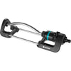 Gardena Ecoline Sprayer giratorio 18920-20