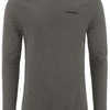 Completo intimo termico-funzionale Craft