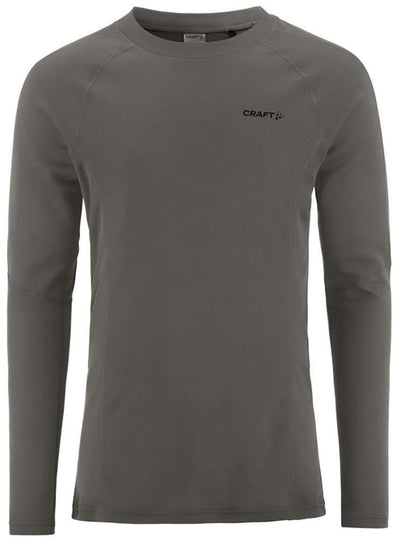 Completo intimo termico-funzionale Craft