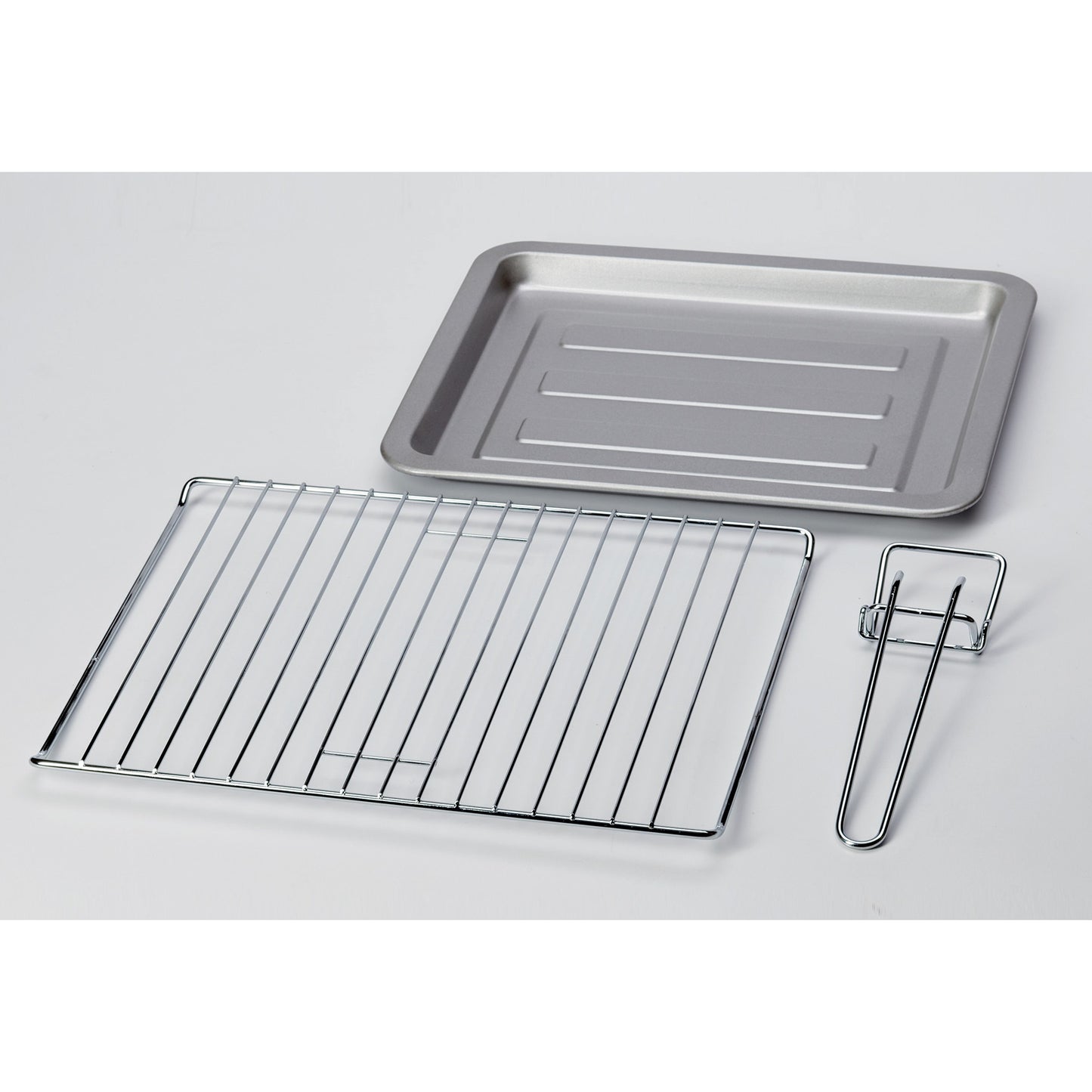 Ariete Vintage Over 0979 05