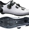 Sidi wire 2s - scarpe da bici da strada